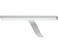 Светильник Hafele LED2032 12V/3,5W, холодный белый свет 833.74.070