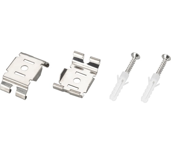 Держатель Arlight MAG-BRACKET-45 027087