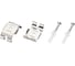 Держатель Arlight MAG-BRACKET-45 027087 1