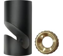 Держатель Arlight SL-WIRE-HOOK-R15 036987