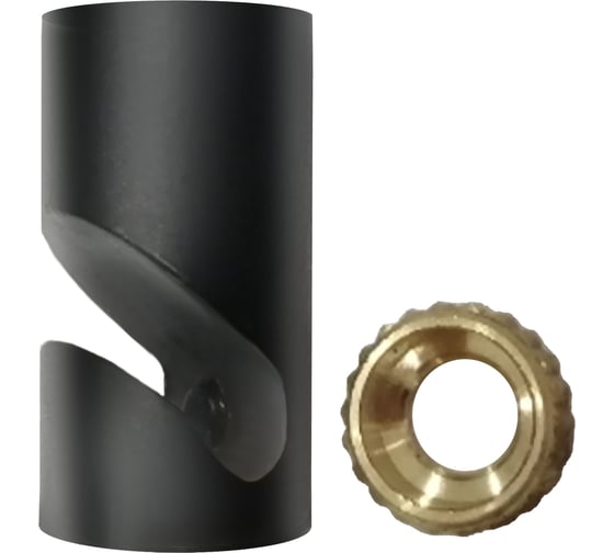 Держатель Arlight SL-WIRE-HOOK-R15 036987 1