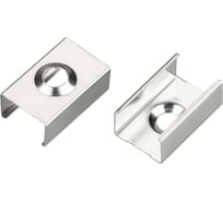 Держатель Arlight ARH-ROUND-D8 037403