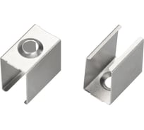 Держатель Arlight ARH-MICRO-0610 037400