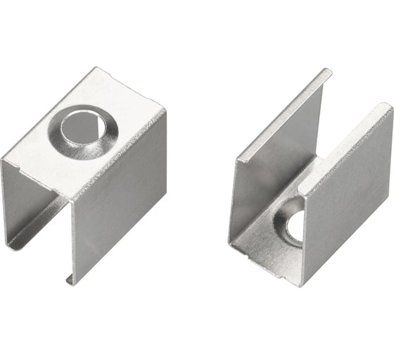 Держатель Arlight ARH-MICRO-0610 037400 1