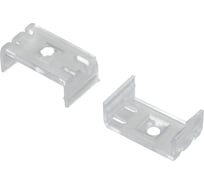 Держатель профиля Arlight ARH-WIDE-H10 016435