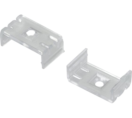 Держатель профиля Arlight ARH-WIDE-H10 016435 1