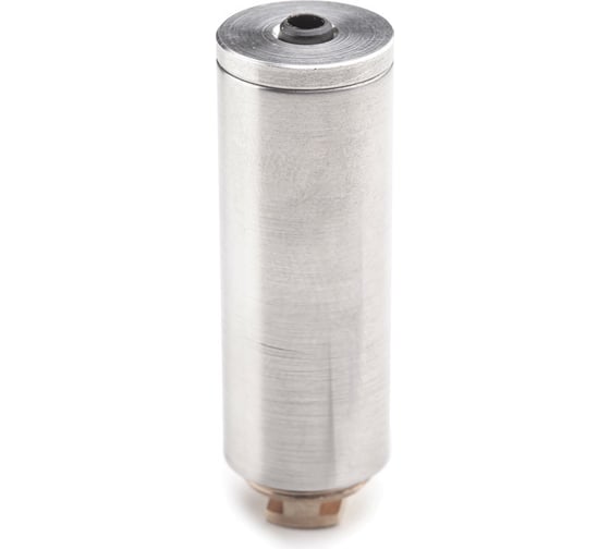 Втулка подвеса Arlightа PUSH-PRET-ZM в узкий паз 025953 1