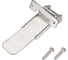 Пружинный держатель Arlight ARH-LINE-6650 036413 1