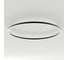 Светильник Arlight SP-LINE-HANG-ARC-O3535-D1500-124W Day4000 0340111 0340111 1