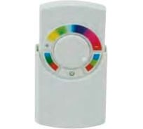 Пульт RGB Hafele 833.74.701