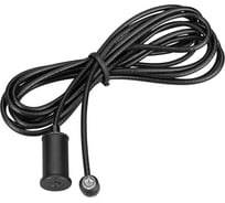Подвес Arlight SPX-HANG-HOOK-L1500 036977