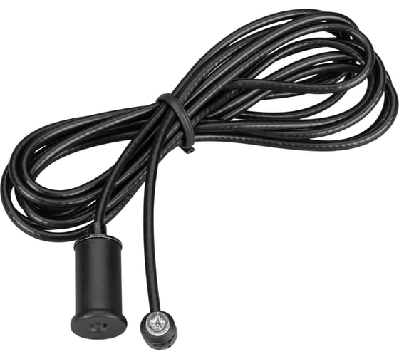 Подвес Arlight SPX-HANG-HOOK-L1500 036977