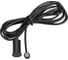 Подвес Arlight SPX-HANG-HOOK-L1500 036977 1