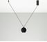 Подвес Arlight SPX-HANG-HOOK-L1500 036977 2