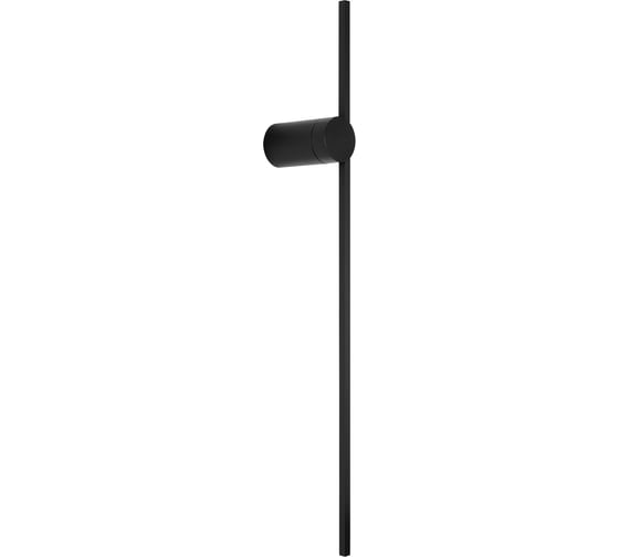 Светильник Arlight SP-VINCI-S600x55-7W Warm3000 034171