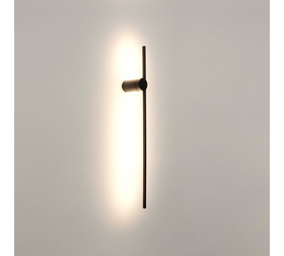 Светильник Arlight SP-VINCI-S600x55-7W Warm3000 034171