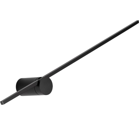 Светильник Arlight SP-VINCI-S600x55-7W Warm3000 034171