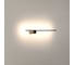 Светильник Arlight SP-VINCI-S600x55-7W Warm3000 034171 3