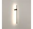 Светильник Arlight SP-VINCI-S600x55-7W Warm3000 034171 4