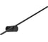 Светильник Arlight SP-VINCI-S600x55-7W Warm3000 034171 5