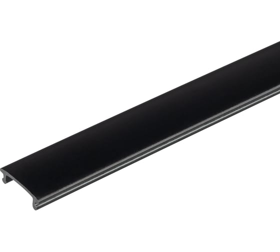 Крышка Arlight MAG-ORIENT-COVER-26-1000 032549 032549