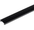 Крышка Arlight MAG-ORIENT-COVER-26-1000 032549 032549 1
