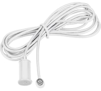 Подвес Arlight SPX-HANG-HOOK-L1500 036978