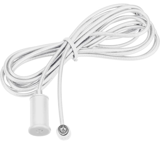 Подвес Arlight SPX-HANG-HOOK-L1500 036978 1
