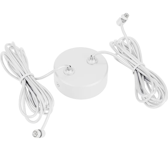 Подвес Arlight SPX-HANG-CANOPY-R70-L1500 036980 1