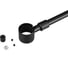 Телескопический подвес Arlight MAG-FLEX-ROD-TRACK-L2000 034073 1