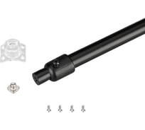 Телескопический подвес Arlight MAG-FLEX-ROD-TUBE-L2000 034075