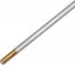 Кронштейн Arlight ARM-K0-3-1000 025216 1