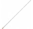 Кронштейн Arlight ARM-K0-3-1000 025216 3
