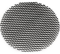 Сетчатый фильтр Arlight MAG-ORIENT-HC-R60 035595