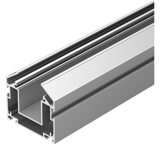 Профиль-держатель Arlight MAG-STRETCH-25-2000 035719 1