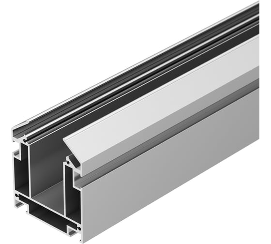 Профиль-держатель Arlight MAG-STRETCH-ORIENT-2000 036147 1