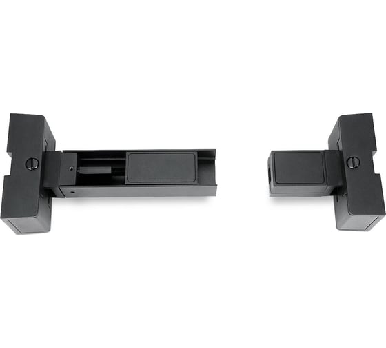 Система креплений Arlight STINGRAY-SET-NS 035963 1