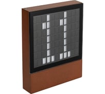 Светильник Arlight LGD-SIGN-WALL-S150x200-3W Warm3000 030022
