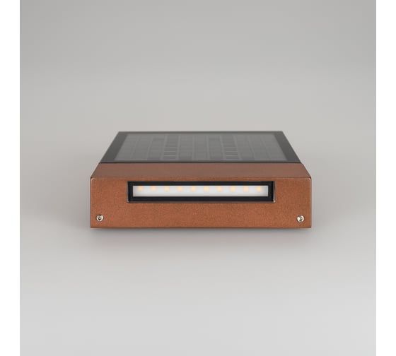 Светильник Arlight LGD-SIGN-WALL-S150x200-3W Warm3000 030022