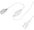 Шнур питания Arlight ARL-Power-220V 021547 1