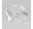 Шнур питания Arlight ARL-Power-220V 021547 2