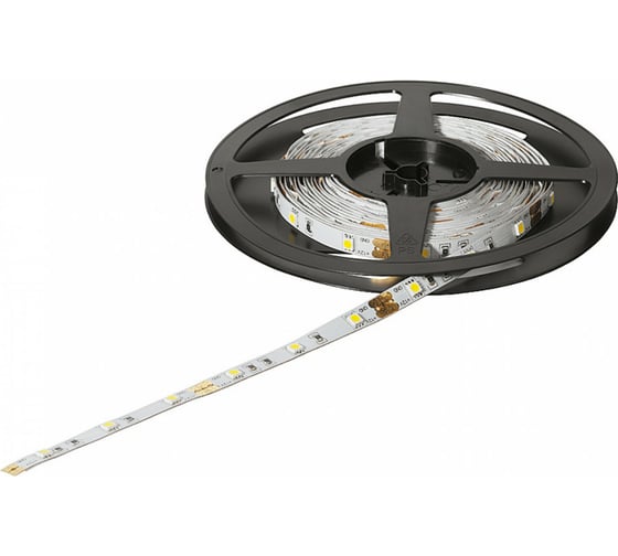 Светильник Hafele LED2015 12V/36W красный свет 833.73.430 1