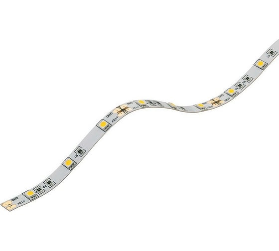 Светильник Hafele LED2015 12V/36W красный свет 833.73.430