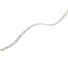 LED лента Hafele LED2030 12V/4.8W/m 30K/5m 833.73.481 2