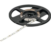 LED лента Hafele LED2062 12V/4.8W/m 40K/CRI90/5m 833.74.338