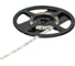 LED лента Hafele LED2062 12V/4.8W/m 40K/CRI90/5m 833.74.338 1