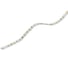 LED лента Hafele LED2062 12V/4.8W/m 40K/CRI90/5m 833.74.338 2