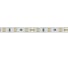 LED лента Hafele LED2062 12V/4.8W/m 40K/CRI90/5m 833.74.338 3