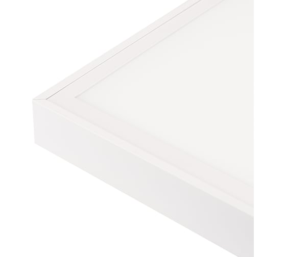 Набор Arlight SX3012 White 027830