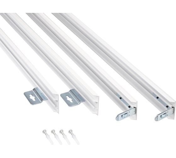 Набор Arlight SX3012 White 027830